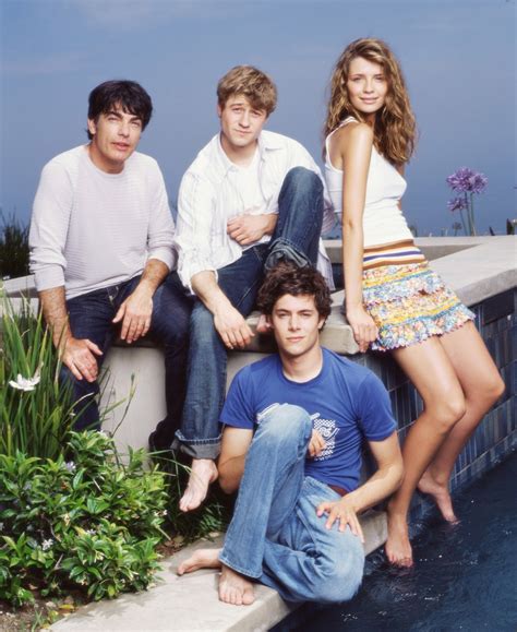 the oc season 1.